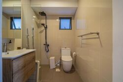 Blk 311C Clementi Avenue 4 (Clementi), HDB 4 Rooms #597894891